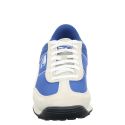 PUMA, EASY RIDER THRIVE&TRIUMPH, BLAU_5