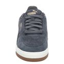 PUMA, SHUFFLE DOWNTOWN SD, GRAU_5