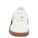 PUMA, CLUB II ERA, BEIGE_5