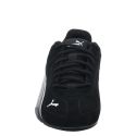 PUMA, CATCH SD, SCHWARZ_5