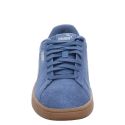 PUMA, SMASH 3.0, BLAU_5