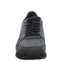 PUMA, ST RUNNER V4 L, SCHWARZ_5