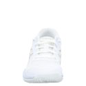 ASICS, UPCOURT 6 GS , WEIß_5