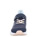 ASICS, PATRIOT 13 PS, BLAU_5