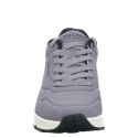 SKECHERS, UNO STAND ON AIR, GRAU_5