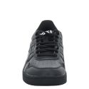 ASICS, JAPAN S, SCHWARZ_5
