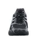 ASICS, GEL-1130, SCHWARZ_5