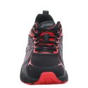 ASICS, GEL-QUANTUM 180 VIII, SCHWARZ_5
