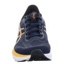 ASICS, GT-1000 14, BLAU_5