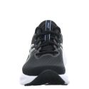 ASICS, GEL-EXCITE 11, SCHWARZ_5