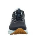 ASICS, GEL-EXCITE 11 TR, SCHWARZ_5