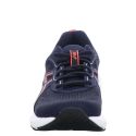 ASICS, GEL-CONTND 9, BLAU_5