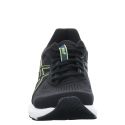 ASICS, GEL-CONTND 9, SCHWARZ_5