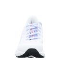 ASICS, VERSABLAST 4, WEIß_5