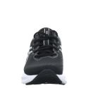 ASICS, GEL EXCITE 11, SCHWARZ_5