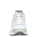 ASICS, GEL-1130, WEIß_5