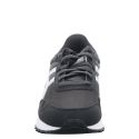 ASICS, TIGER RUNNER, SCHWARZ_5