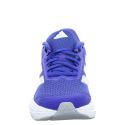 ADIDAS, DURAMO SL2 J, BLAU_5