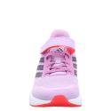 ADIDAS, RUNFALCON 5 EL C, BLAU_5