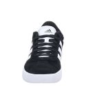 ADIDAS, VL COURT 3.0 K, SCHWARZ_5