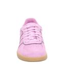 ADIDAS, BREAKNET SLEEK J, BLAU_5