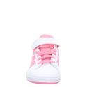 ADIDAS, GRAND COURT 2.0 EL C, WEIß_5