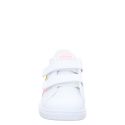 ADIDAS, GRAND COURT 2.0 CF I, WEIß_5