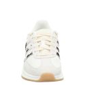 ADIDAS, RUN 70S 2.0, BEIGE_5