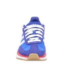 ADIDAS, RUN 70S 2.0, BLAU_5