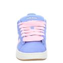 ADIDAS, GRAND COURT ALPHA 00S, BLAU_5