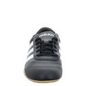 ADIDAS, GRAND COURT LO, SCHWARZ_5