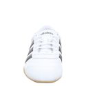 ADIDAS, GRAND COURT LO, WEIß_5