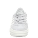 ADIDAS, VL COURT BOLD, GRAU_5