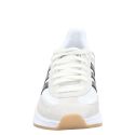 ADIDAS, RUN 70S 2.0, WEIß_5