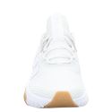 NIKE, KAPTIR 4.0, WEIß_5