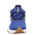 ADIDAS, KAPTIR 4.0, BLAU_5