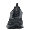 ADIDAS, TERREX TRACEFINDER 2 CLIMA, SCHWARZ_5