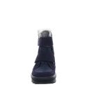 SUPERFIT, FLAVIA, BLAU_5