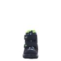 SUPERFIT, \ HUSKY1, BLAU_5