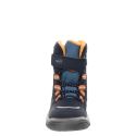 SUPERFIT, MARS, BLAU_5