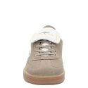 KANGAROOS, K-CA BAM FLAP SD, BRAUN_5