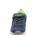 KANGAROOS, K-NI ROUG EV, BLAU_5