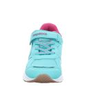 KANGAROOS, K-NI ROUG EV, BLAU_5