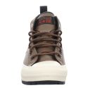 CONVERSE, CTAS MALDEN STREET BOOT, BRAUN_5