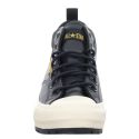 CONVERSE, CTAS MALDEN STREET BOOT, SCHWARZ_5