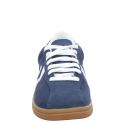 CONVERSE, CLASSIC TRAINER , BLAU_5