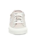 CONVERSE, SPORT CASUAL, BEIGE_5