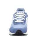 CONVERSE, OMEGA TRAINER, BLAU_5