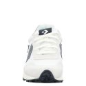 CONVERSE, OMEGA TRAINER, WEIß_5