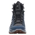 LOWA, INNOVO GTX MID, BLAU_5